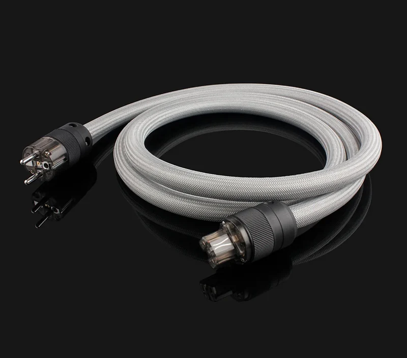 Taga Harmony STPC-TS (1,5 m)