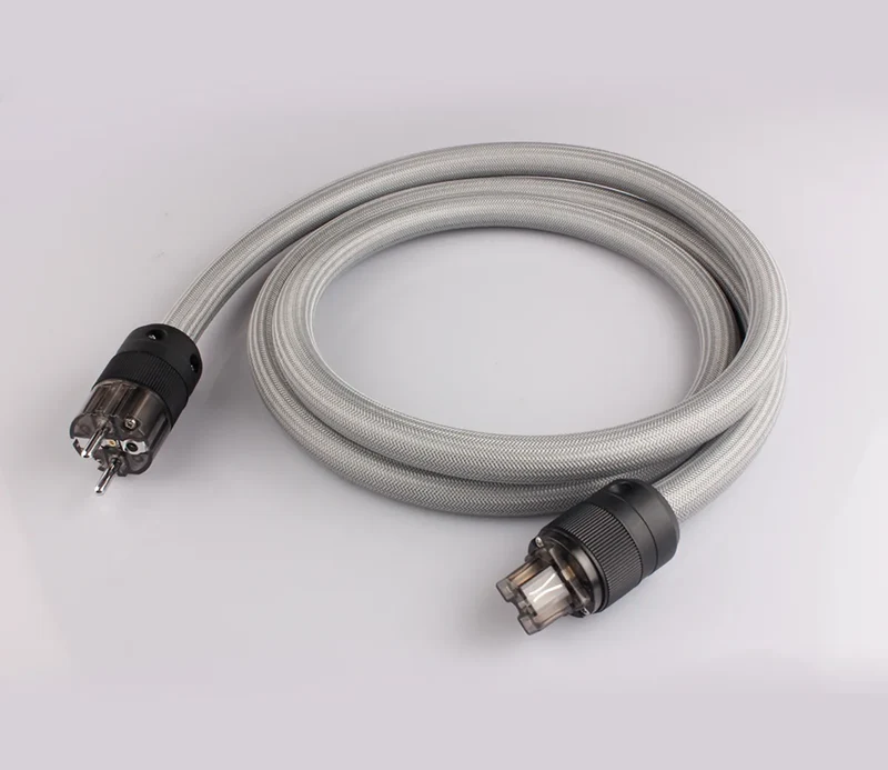 Taga Harmony STPC-TS (1,5 m)