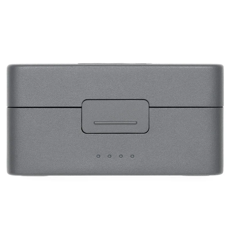 DJI Micro 2 Charge étui