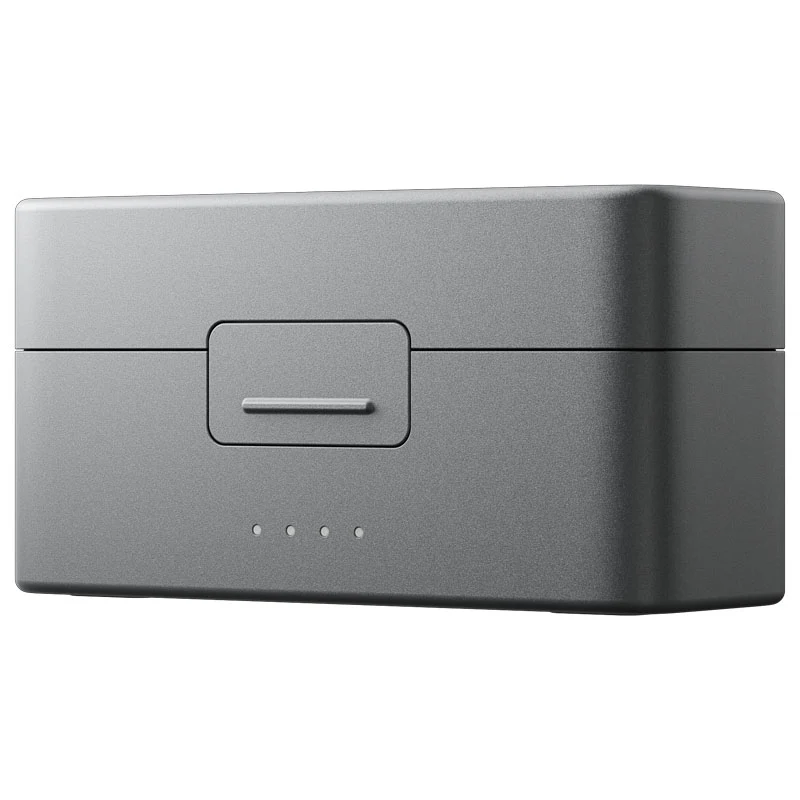 DJI Micro 2 Charge étui