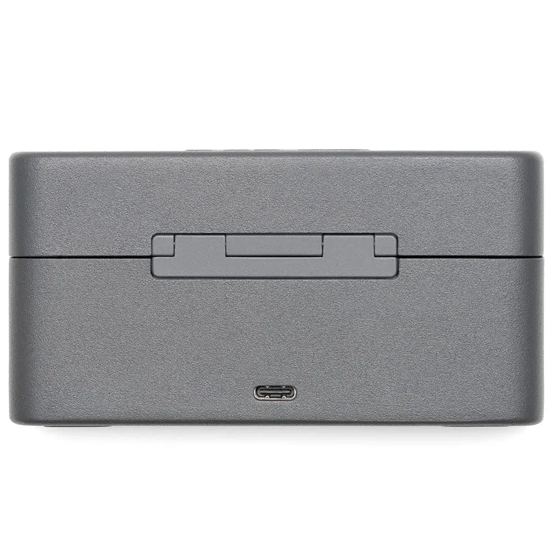 DJI Micro 2 Charge étui