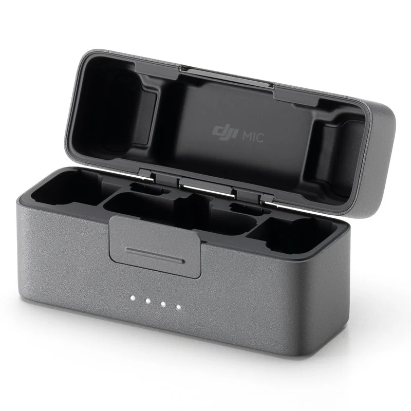 DJI Micro 2 Charge étui