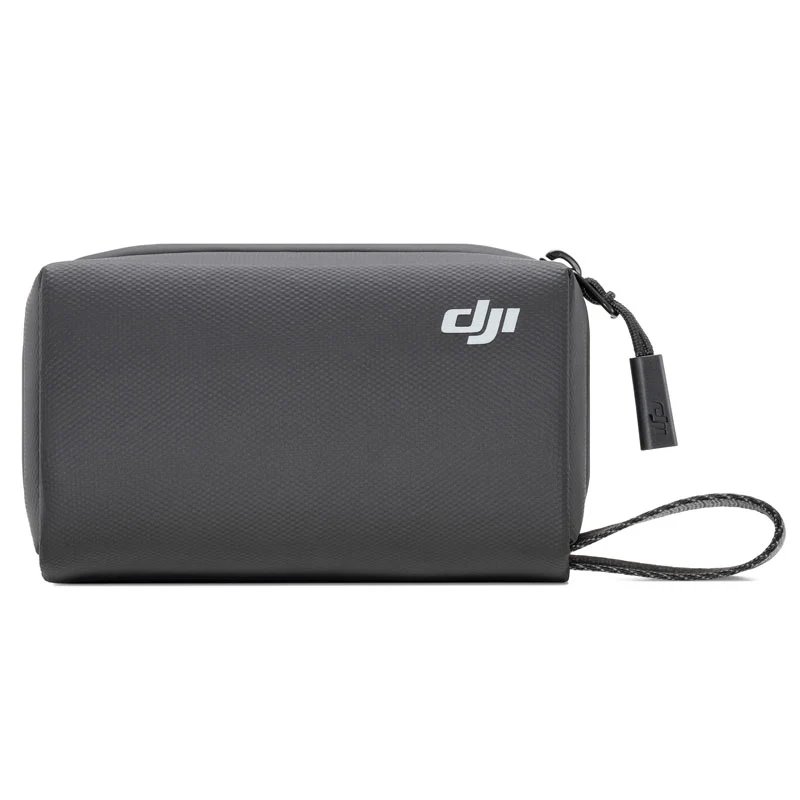 DJI Micro 2 Charge étui