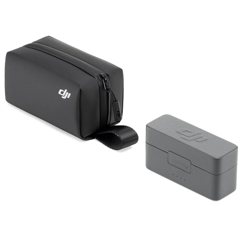 DJI Micro 2 Charge étui