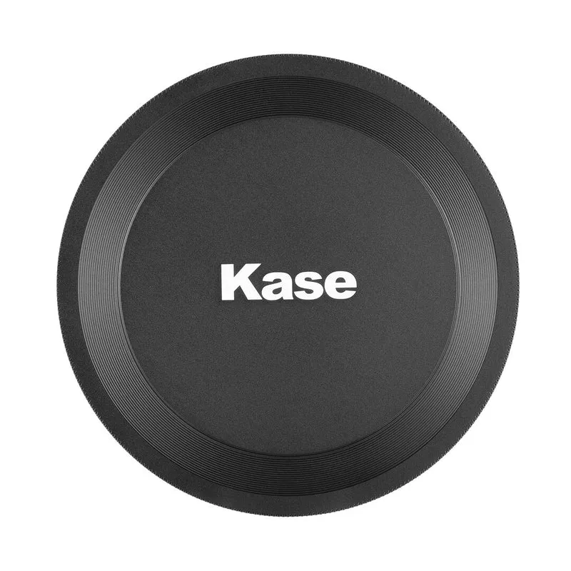Kase Revolution 95mm PROF ND Kit