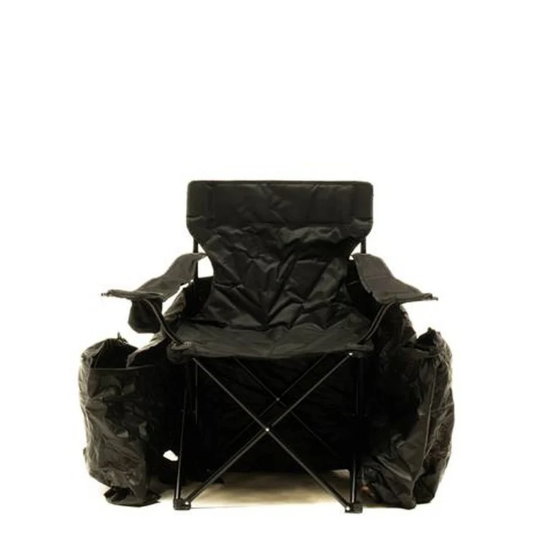 Stealth Gear Shelter Tente One Man Chaise Hide M2 Vert