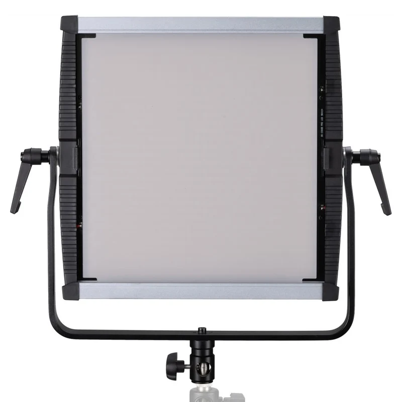 Bresser BR-100RGB Lumière LED