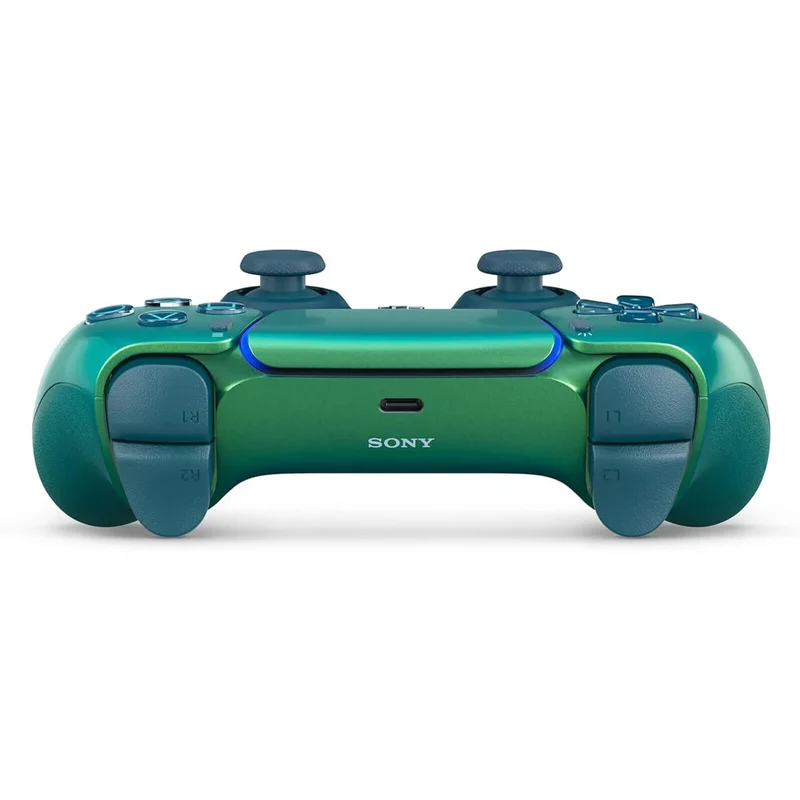 Sony DualSense V2 Chroma Teal (PS5)