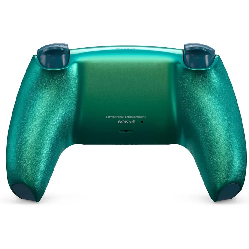 Sony DualSense V2 Chroma Teal (PS5)