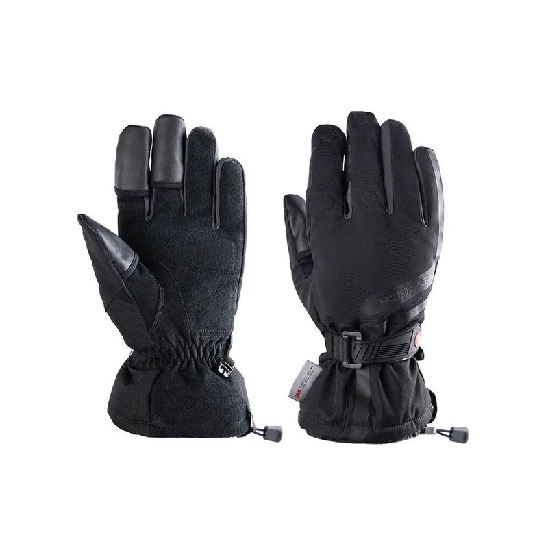 PGYTech Gants de photographie professionnels (M)