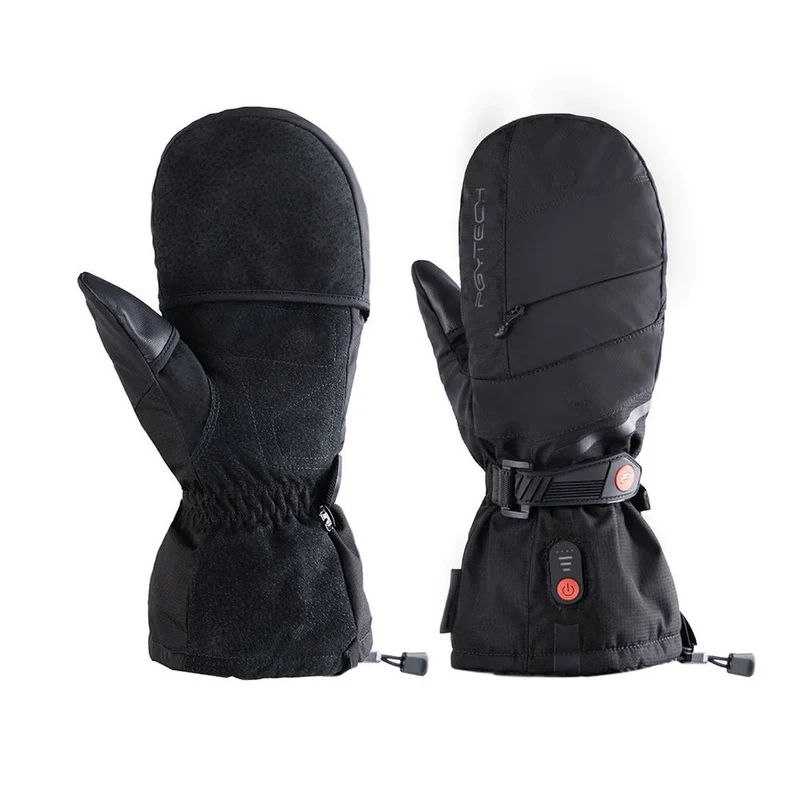PGYTech Gants de photographie Master (XL)