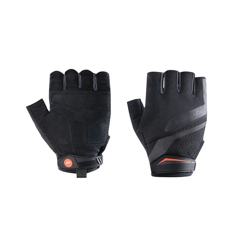 PGYTech Gants de photographie sans doigts (M)