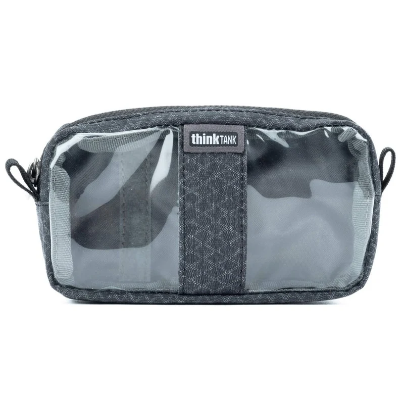 Think Tank Câble Management 5 V3.0