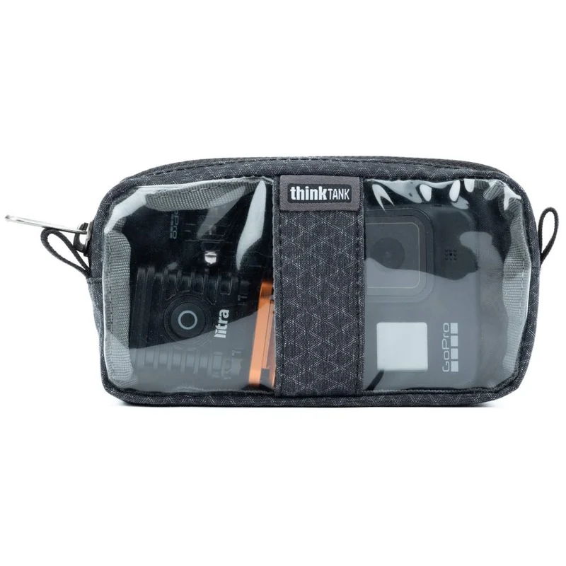 Think Tank Câble Management 5 V3.0