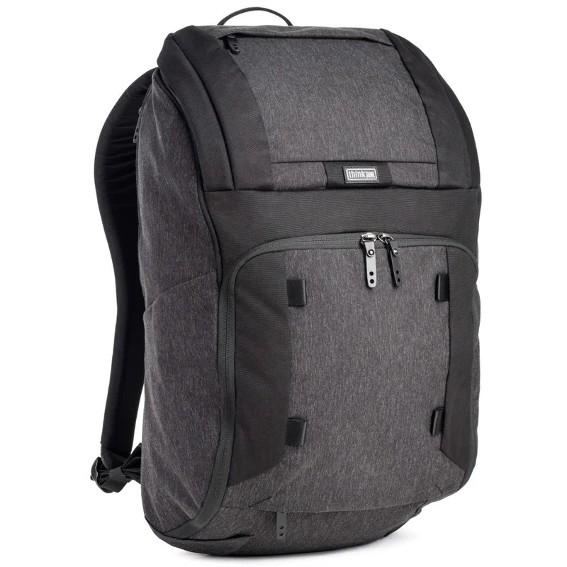 Think Tank Sac à dos SpeedTop 30 Graphite