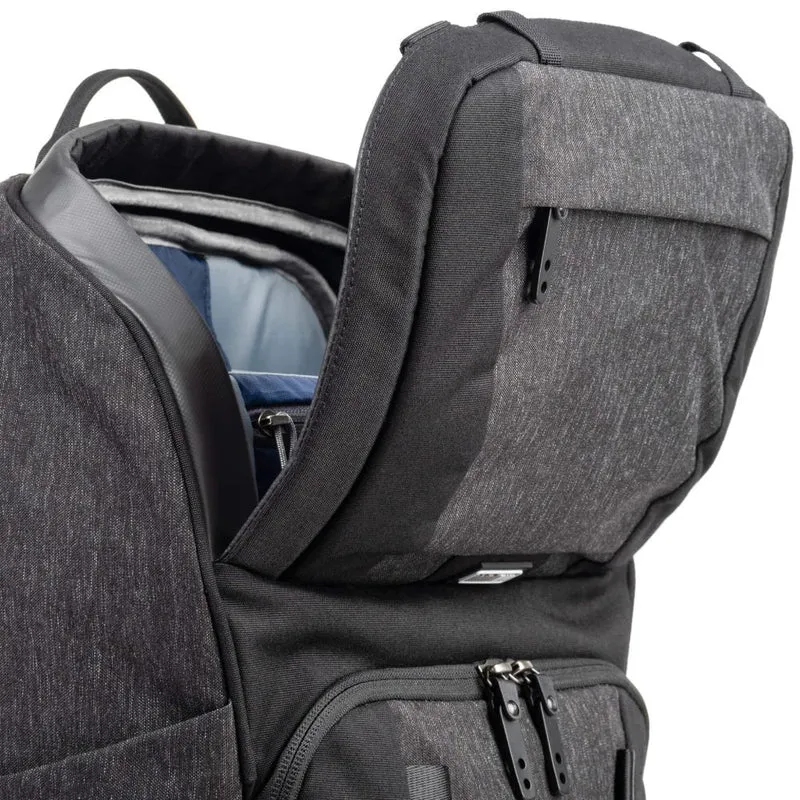 Think Tank Sac à dos SpeedTop 30 Graphite