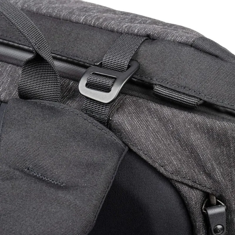 Think Tank Sac à dos SpeedTop 30 Graphite