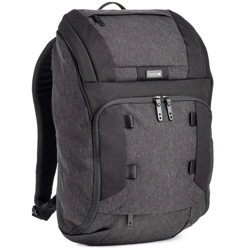 Think Tank SpeedTop 20 Sac à dos Graphite