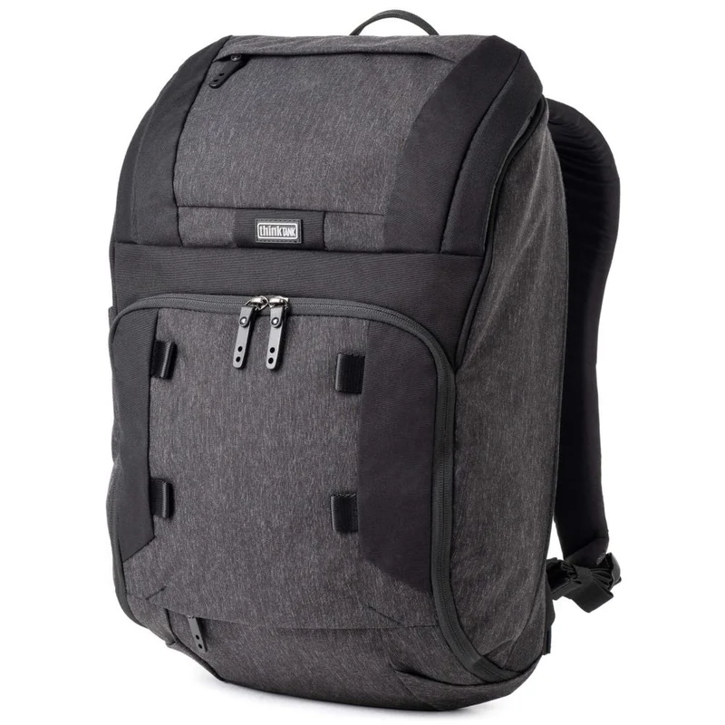 Think Tank SpeedTop 20 Sac à dos Graphite