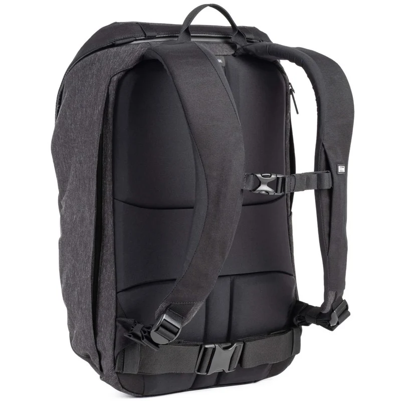 Think Tank SpeedTop 20 Sac à dos Graphite