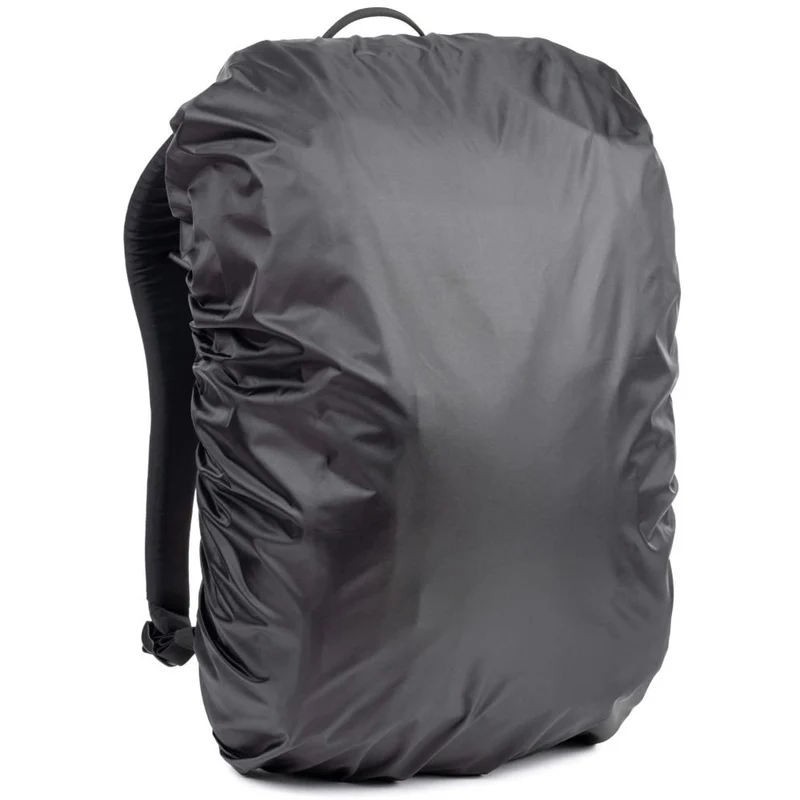 Think Tank SpeedTop 20 Sac à dos Graphite