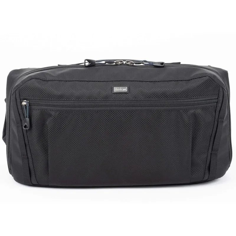Think Tank PressPass Sling