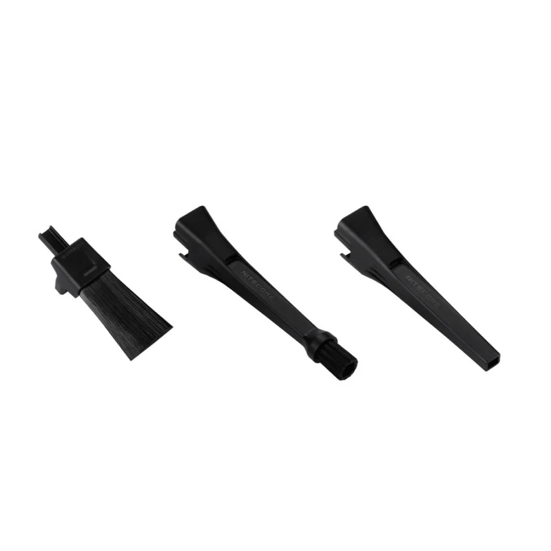 Nitecore NIA004 Kit de nettoyage multifonctionnel pour BlowerBaby