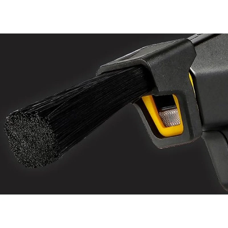 Nitecore NIA004 Kit de nettoyage multifonctionnel pour BlowerBaby