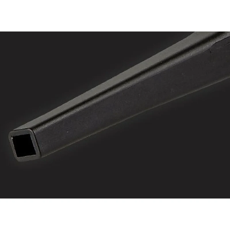 Nitecore NIA004 Kit de nettoyage multifonctionnel pour BlowerBaby