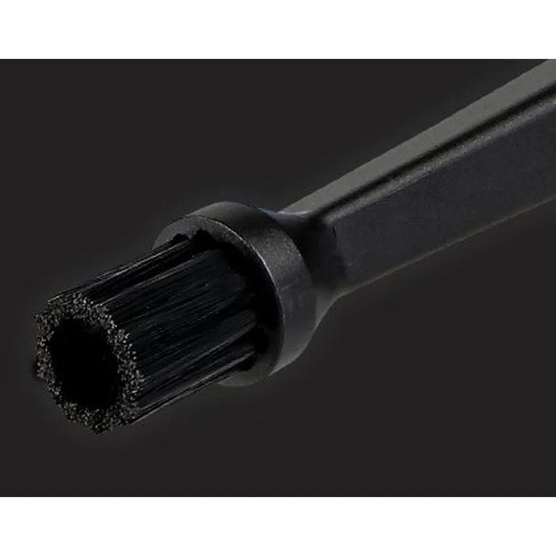 Nitecore NIA004 Kit de nettoyage multifonctionnel pour BlowerBaby