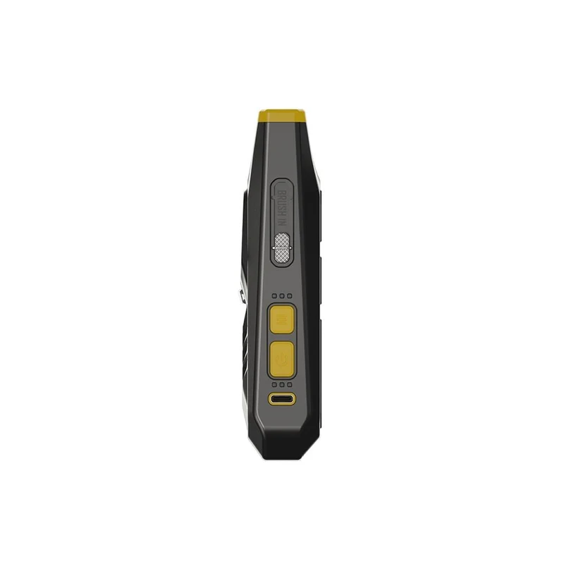 Nitecore BB21 BlowerBaby