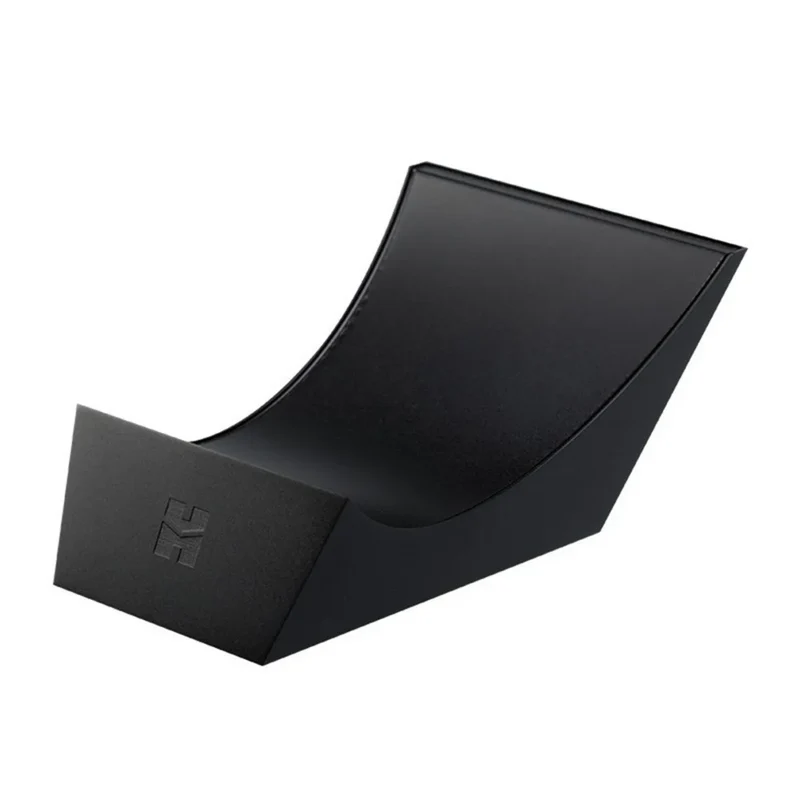 HiFiMAN Support pour casque Shangri-La Noir