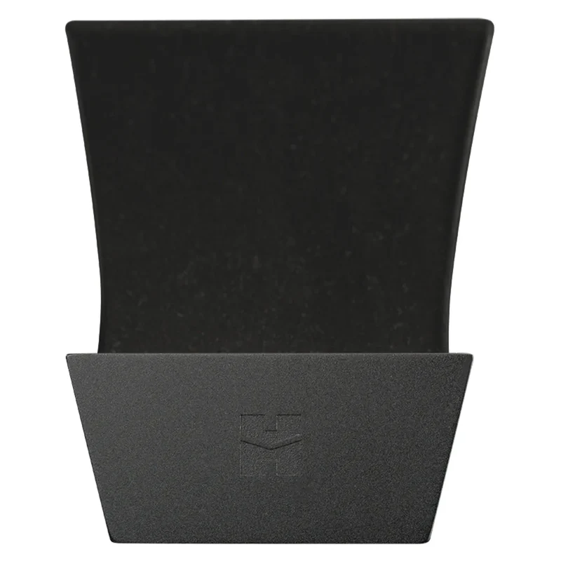 HiFiMAN Support pour casque Shangri-La Noir