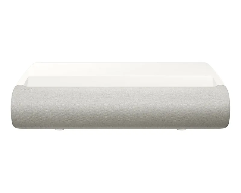 Samsung The Premiere SP-LPU9D