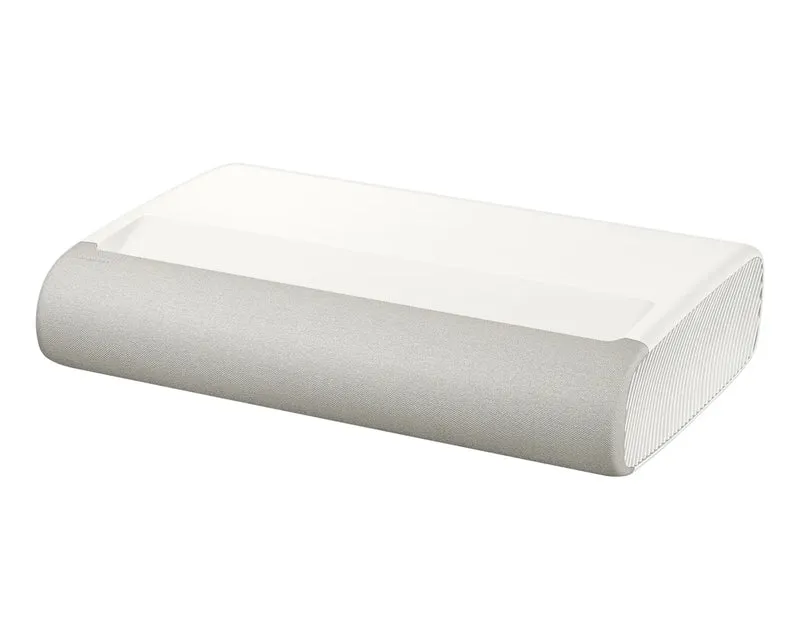 Samsung The Premiere SP-LPU9D