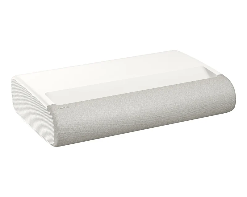 Samsung The Premiere SP-LPU9D