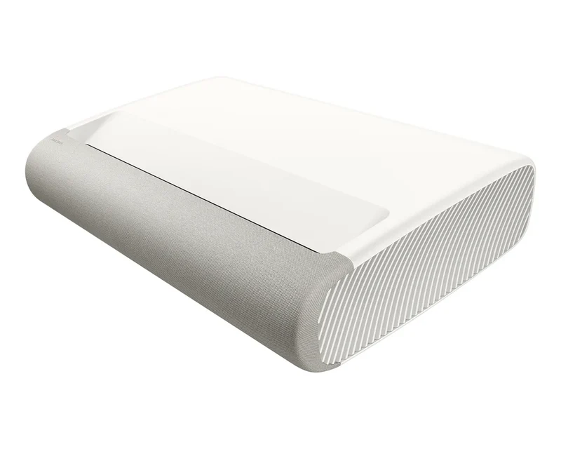 Samsung The Premiere SP-LPU9D