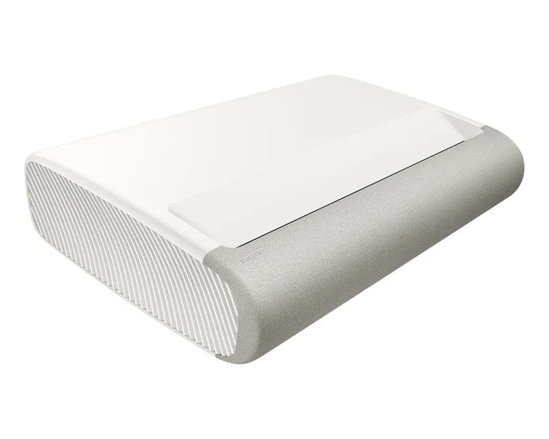 Samsung The Premiere SP-LPU9D