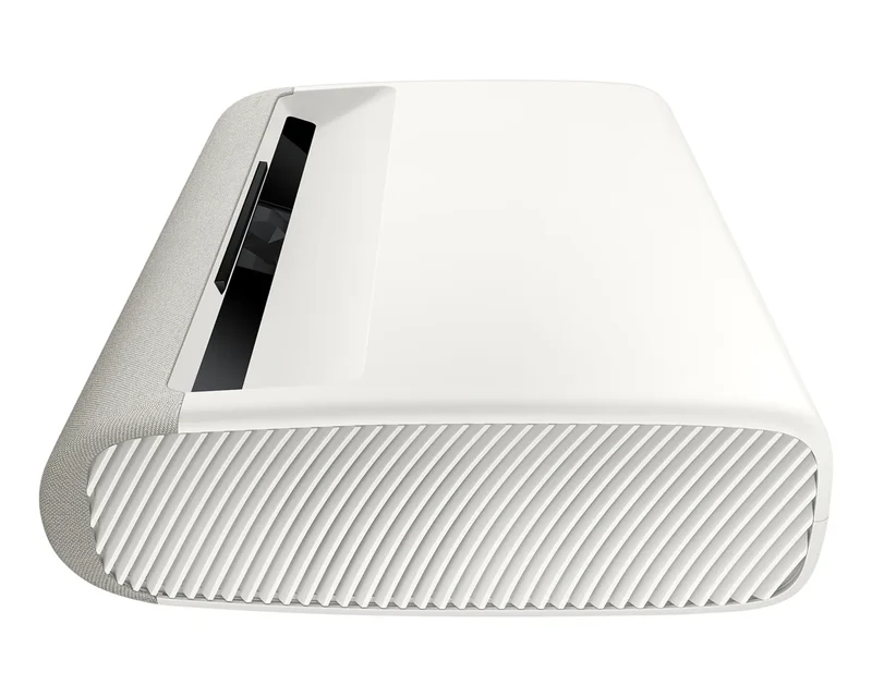 Samsung The Premiere SP-LPU9D