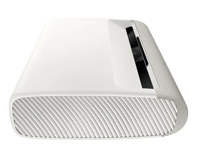 Samsung The Premiere SP-LPU9D