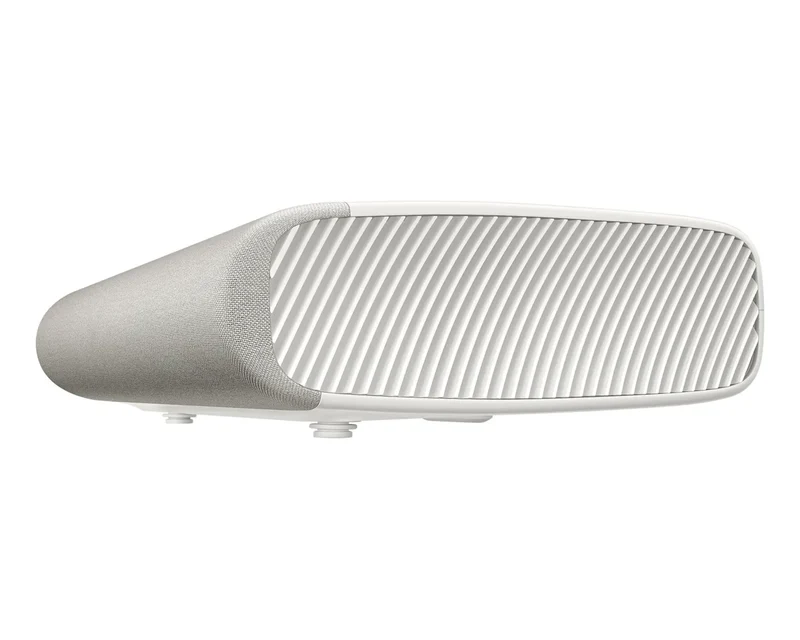 Samsung The Premiere SP-LPU9D