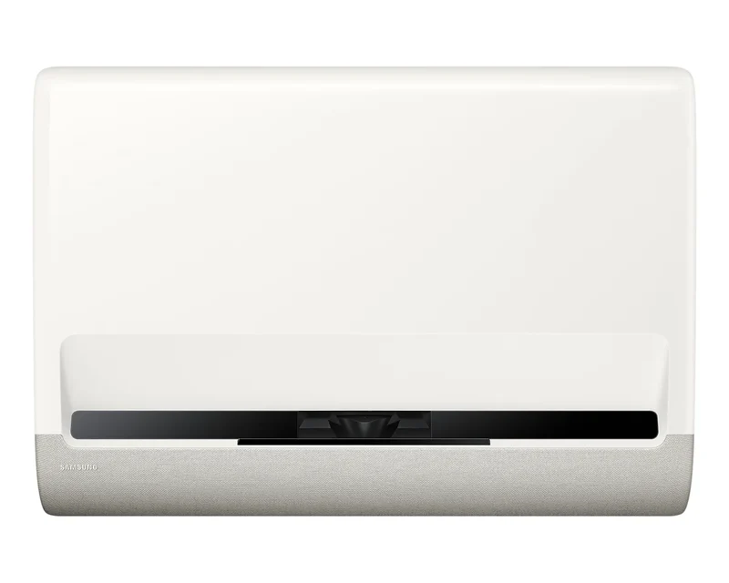 Samsung The Premiere SP-LPU9D