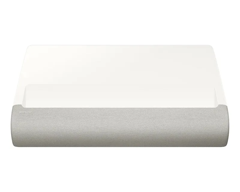 Samsung The Premiere SP-LPU9D