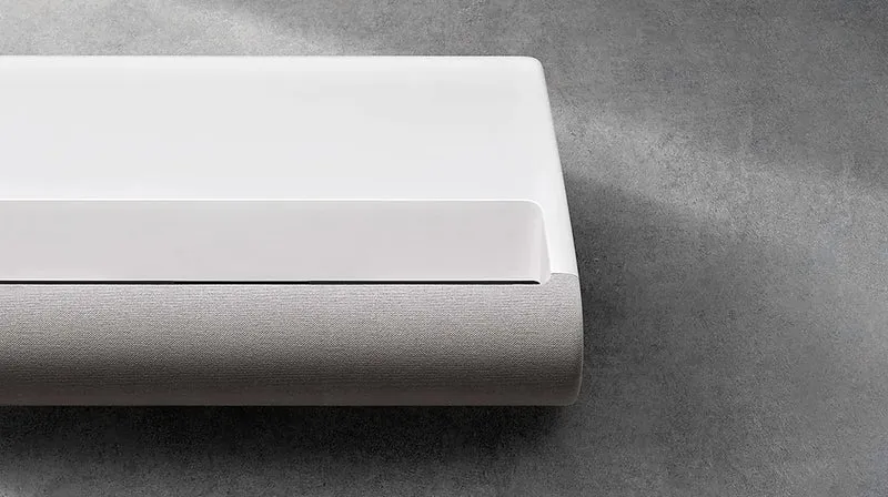 Samsung The Premiere SP-LPU9D