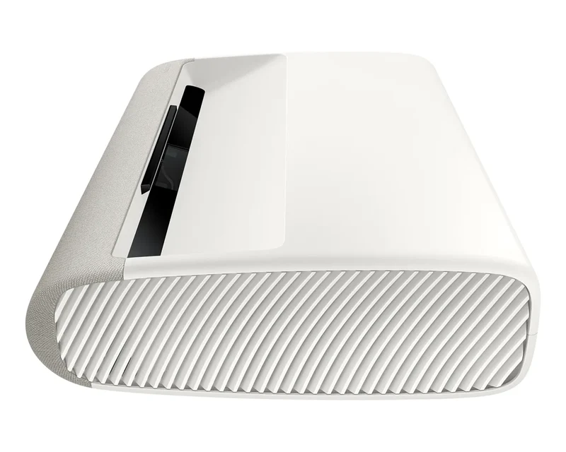 Samsung The Premiere SP-LPU7D