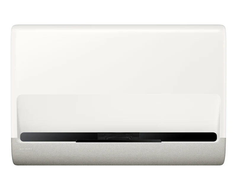 Samsung The Premiere SP-LPU7D