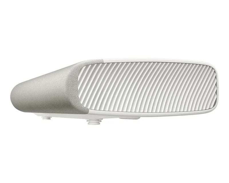 Samsung The Premiere SP-LPU7D