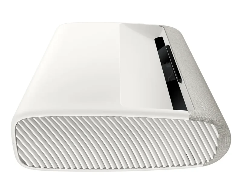 Samsung The Premiere SP-LPU7D
