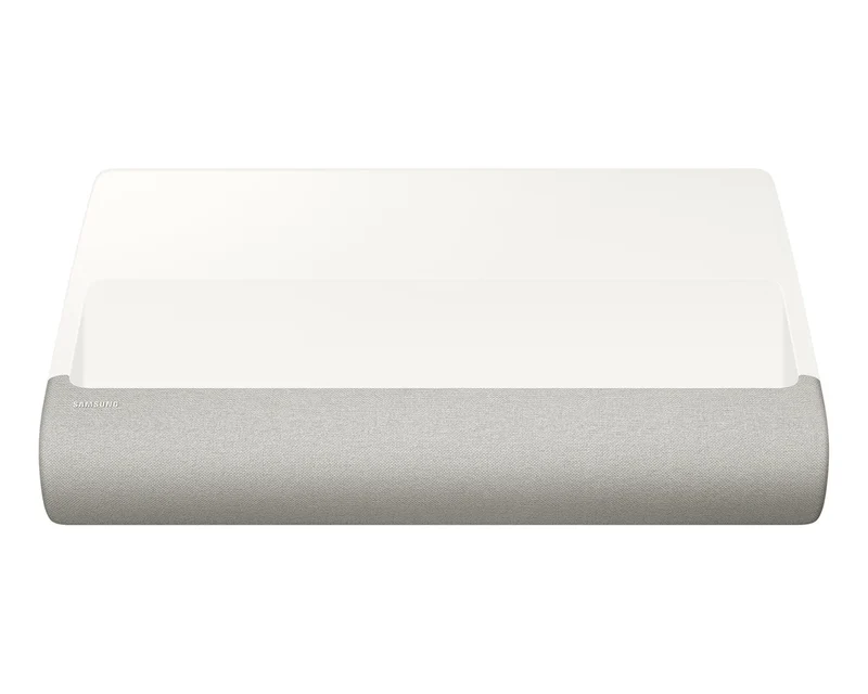 Samsung The Premiere SP-LPU7D