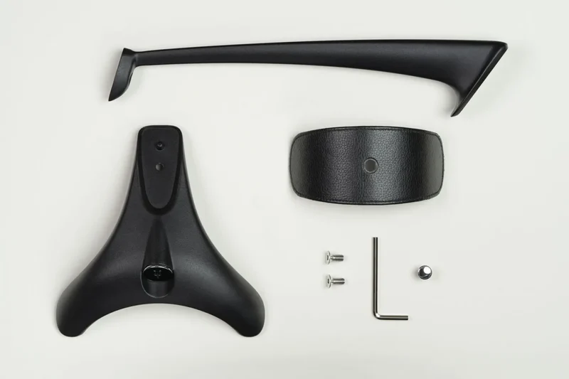 Meze Audio Manta